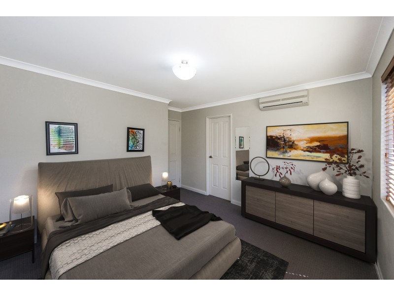 5/42 Gladstone Road, Rivervale WA 6103