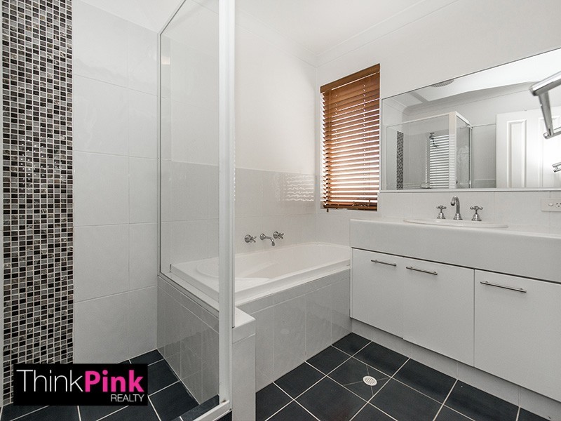 5/42 Gladstone Road, Rivervale WA 6103