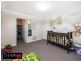 5/42 Gladstone Road, Rivervale WA 6103