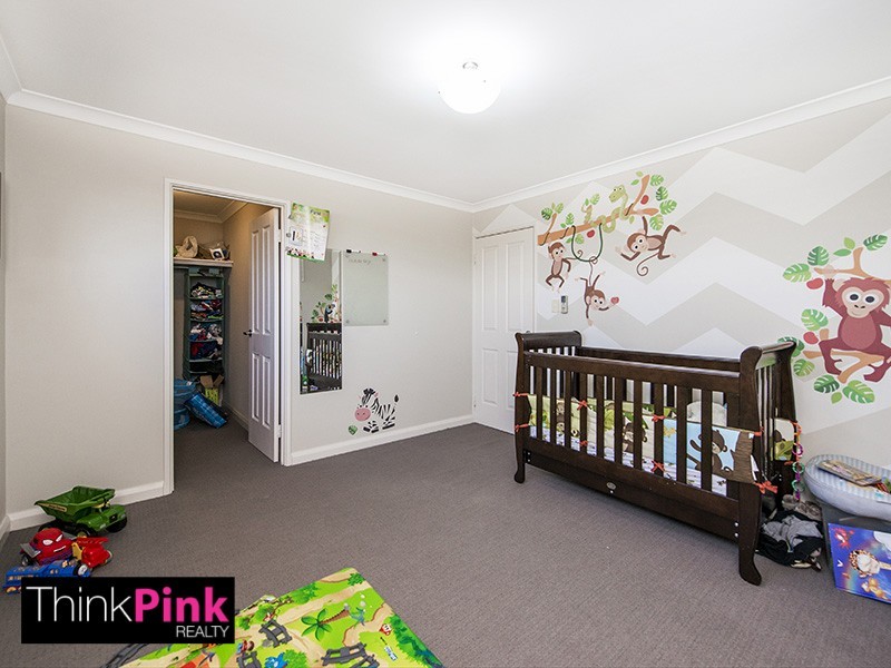 5/42 Gladstone Road, Rivervale WA 6103