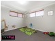 5/42 Gladstone Road, Rivervale WA 6103