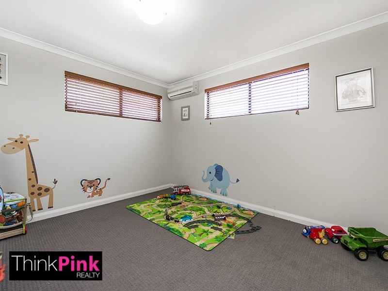 5/42 Gladstone Road, Rivervale WA 6103