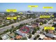 5/42 Gladstone Road, Rivervale WA 6103