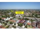 5/42 Gladstone Road, Rivervale WA 6103