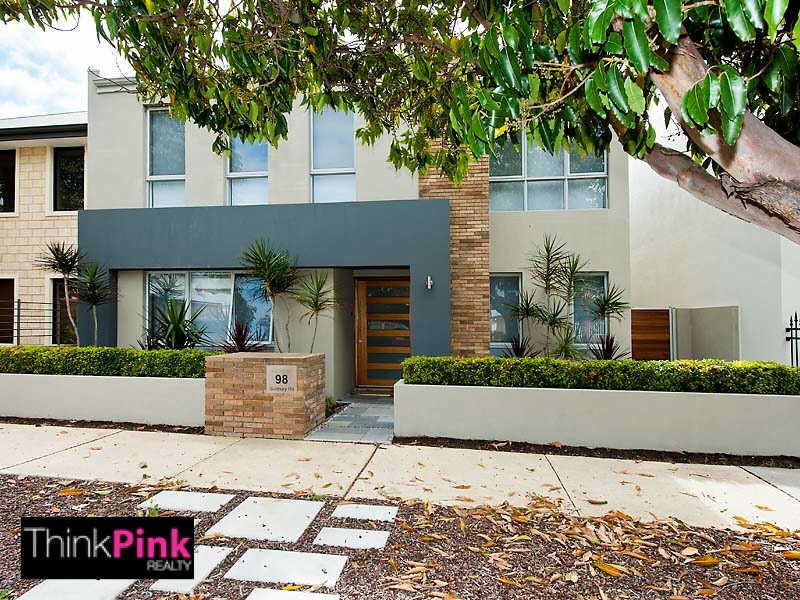 98 Sunbury Road, Victoria Park WA 6100