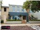 98 Sunbury Road, Victoria Park WA 6100