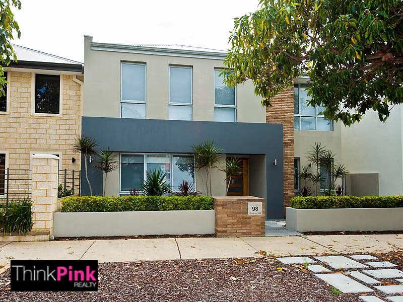 98 Sunbury Road, Victoria Park WA 6100