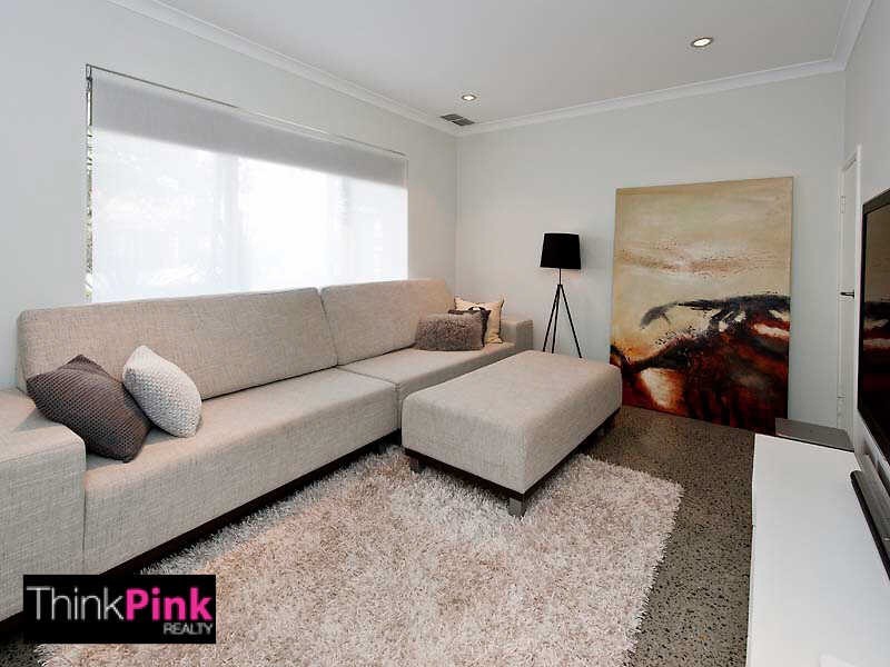 98 Sunbury Road, Victoria Park WA 6100