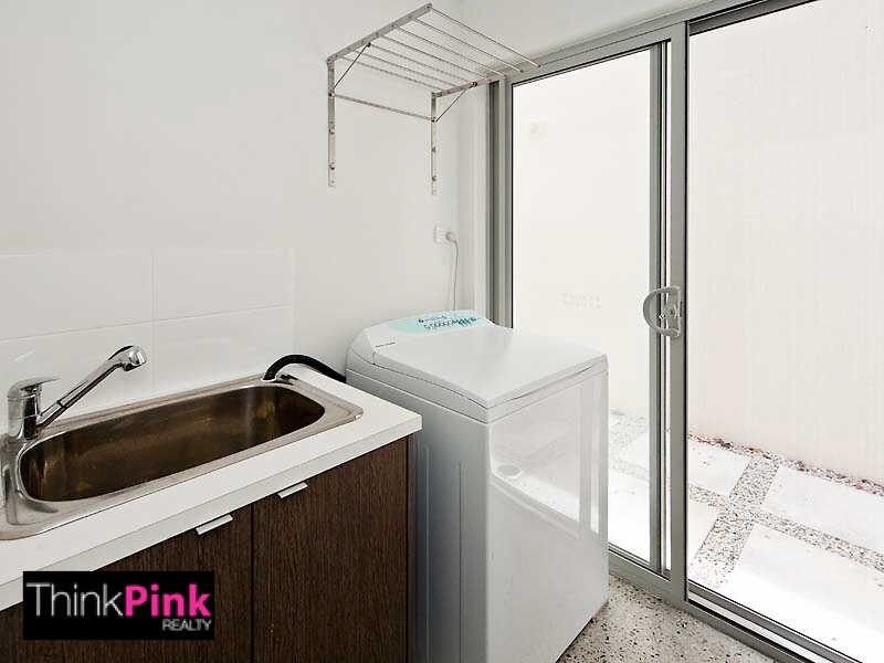 98 Sunbury Road, Victoria Park WA 6100