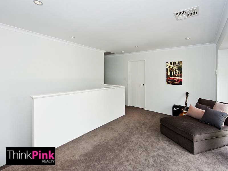 98 Sunbury Road, Victoria Park WA 6100