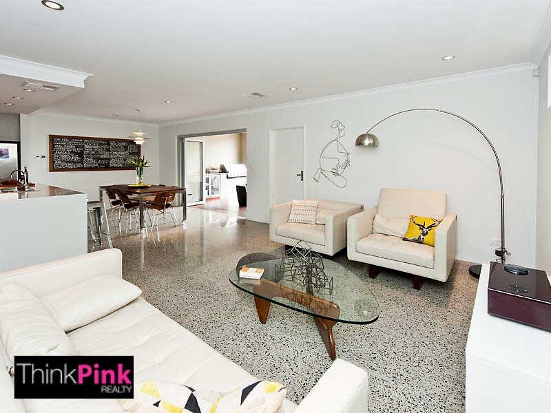 98 Sunbury Road, Victoria Park WA 6100