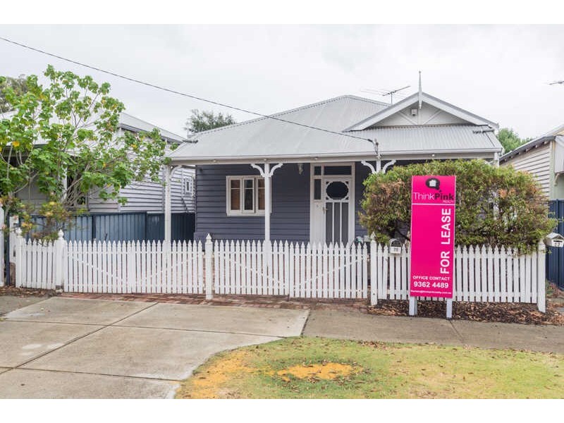20 Cardiff Street, East Victoria Park WA 6101