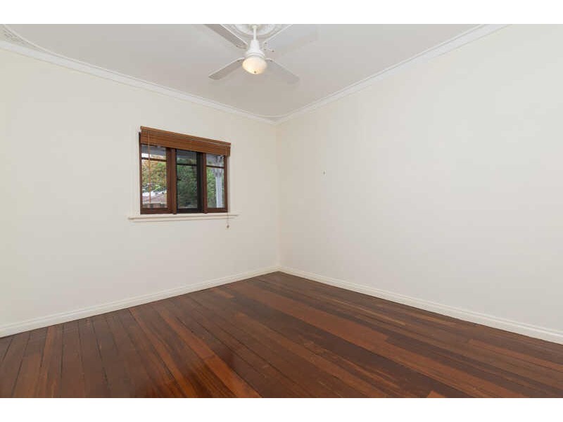 20 Cardiff Street, East Victoria Park WA 6101