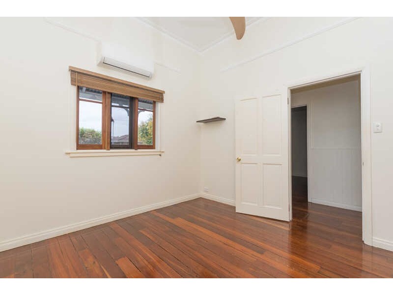 20 Cardiff Street, East Victoria Park WA 6101