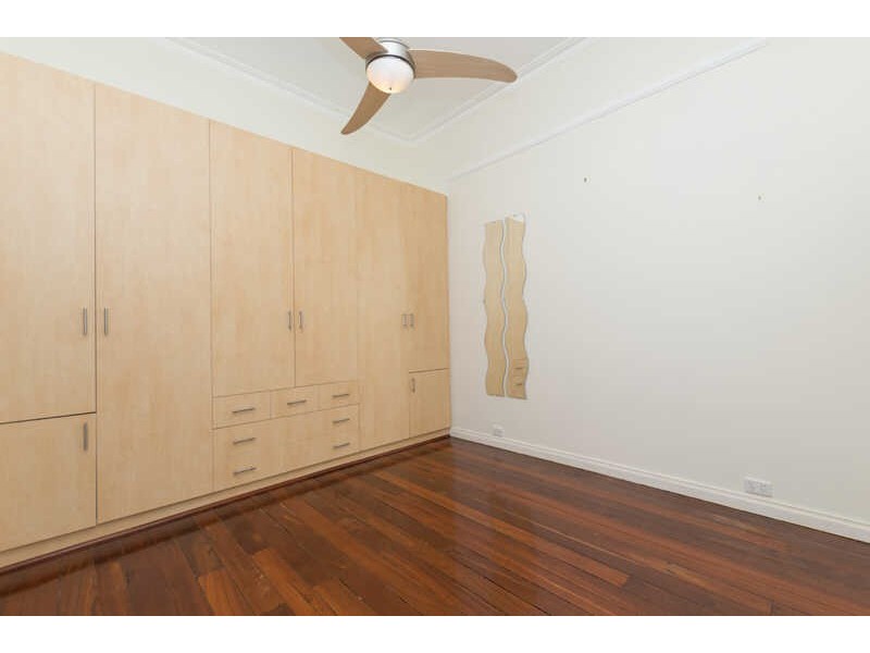 20 Cardiff Street, East Victoria Park WA 6101