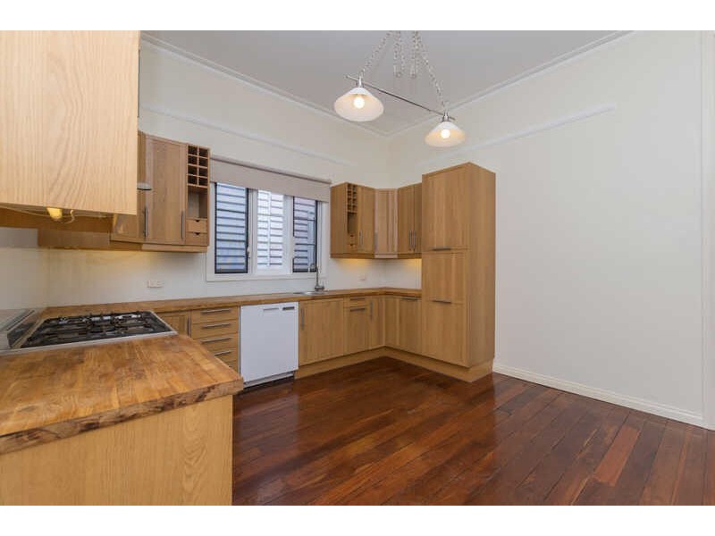 20 Cardiff Street, East Victoria Park WA 6101