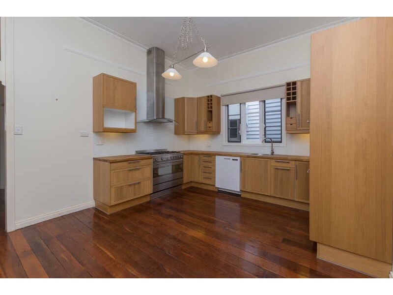 20 Cardiff Street, East Victoria Park WA 6101