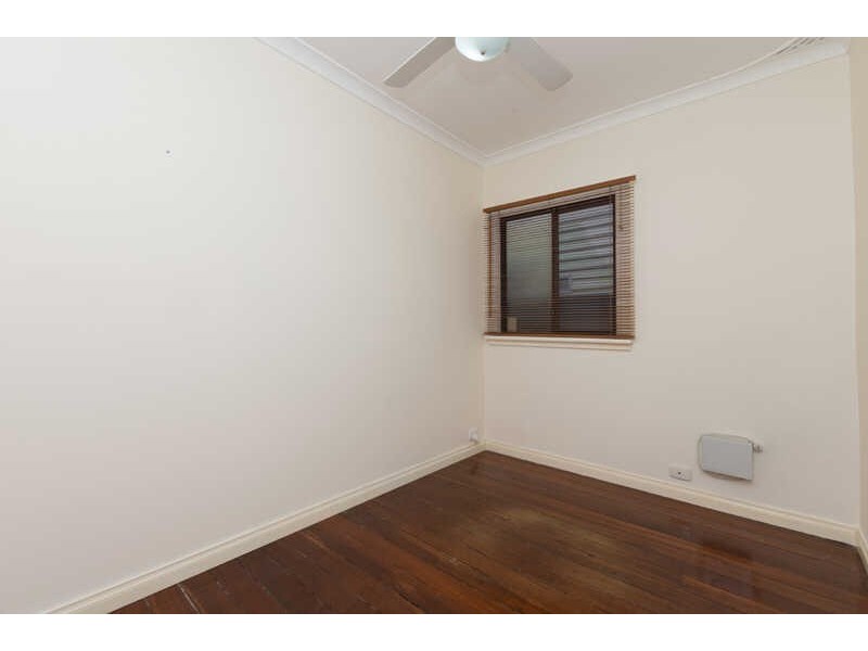 20 Cardiff Street, East Victoria Park WA 6101