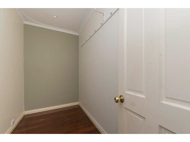 20 Cardiff Street, East Victoria Park WA 6101