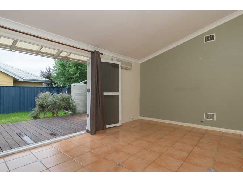 20 Cardiff Street, East Victoria Park WA 6101