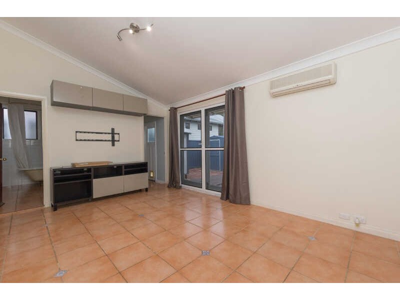 20 Cardiff Street, East Victoria Park WA 6101