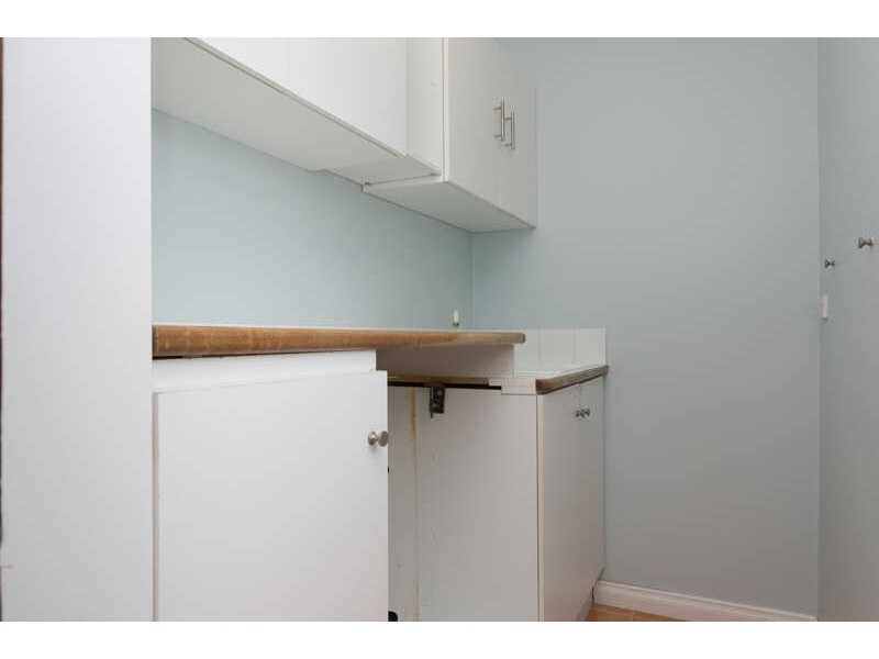 20 Cardiff Street, East Victoria Park WA 6101