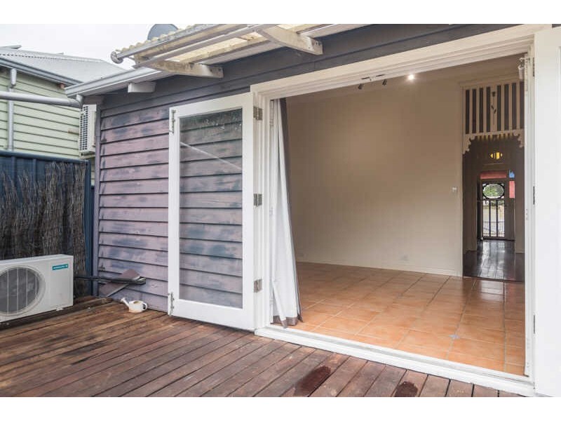 20 Cardiff Street, East Victoria Park WA 6101