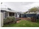20 Cardiff Street, East Victoria Park WA 6101
