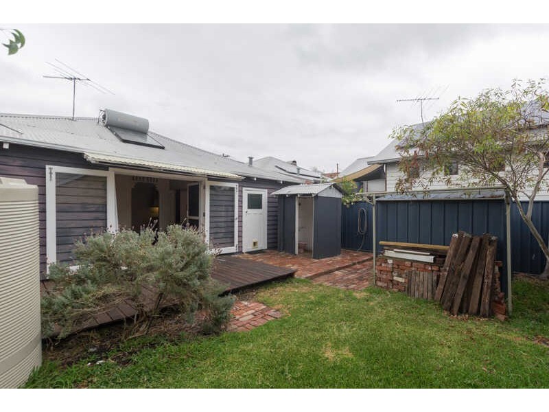 20 Cardiff Street, East Victoria Park WA 6101