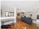 71C Planet Street, Carlisle WA 6101