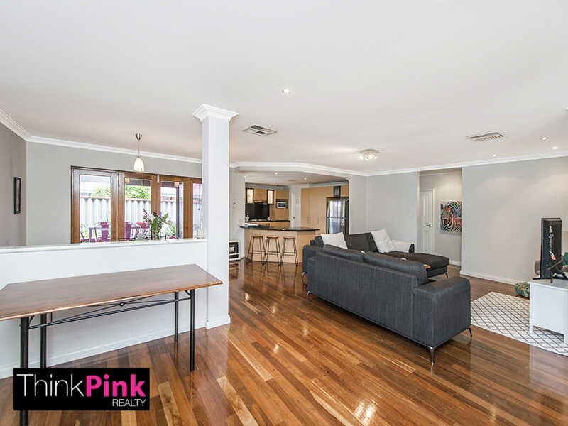 71C Planet Street, Carlisle WA 6101