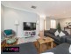 71C Planet Street, Carlisle WA 6101