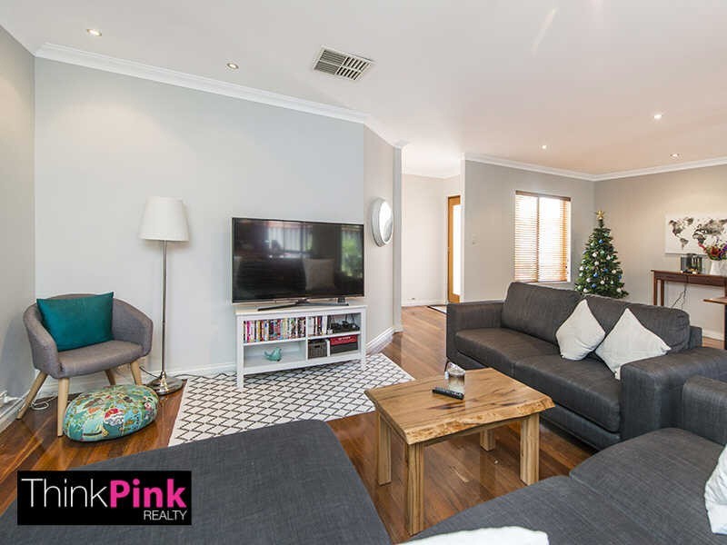 71C Planet Street, Carlisle WA 6101