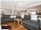 71C Planet Street, Carlisle WA 6101