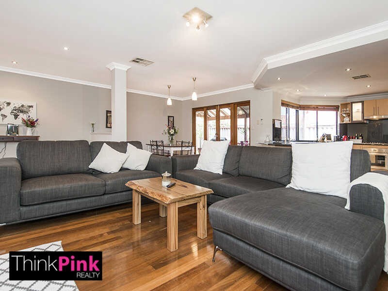 71C Planet Street, Carlisle WA 6101