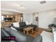 71C Planet Street, Carlisle WA 6101
