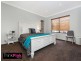 71C Planet Street, Carlisle WA 6101