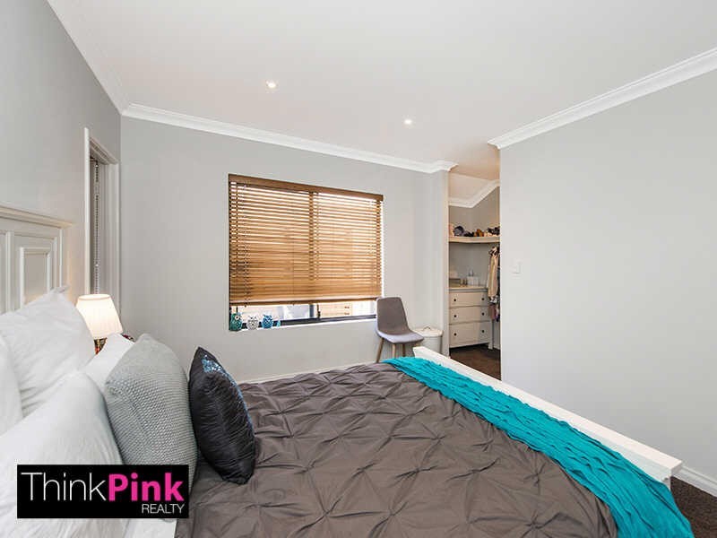 71C Planet Street, Carlisle WA 6101