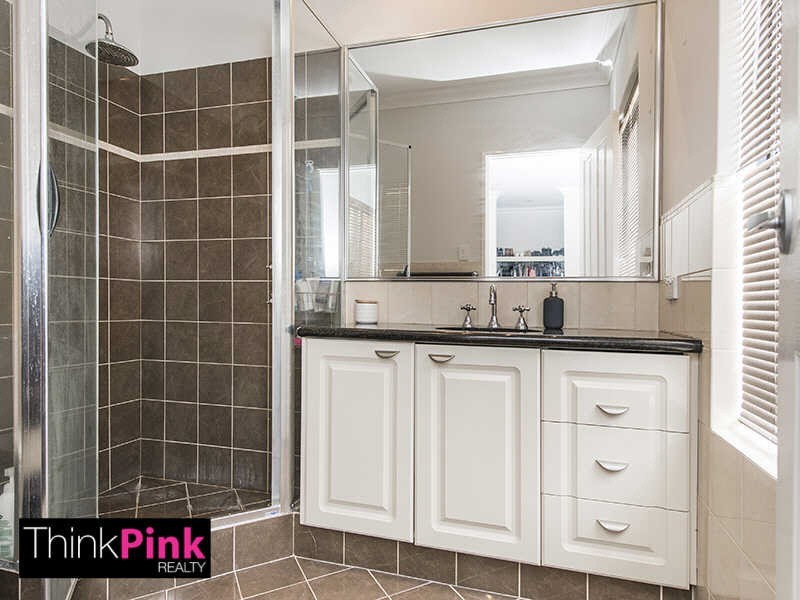 71C Planet Street, Carlisle WA 6101