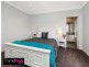 71C Planet Street, Carlisle WA 6101