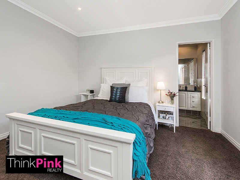 71C Planet Street, Carlisle WA 6101