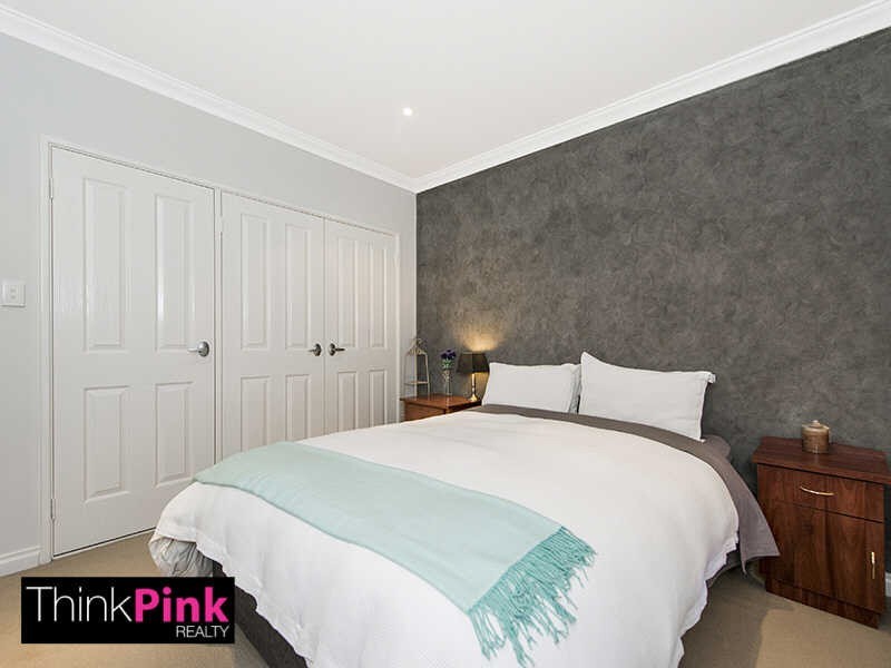 71C Planet Street, Carlisle WA 6101