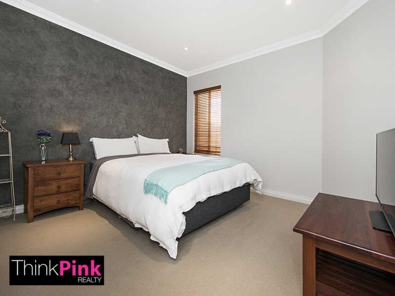 71C Planet Street, Carlisle WA 6101