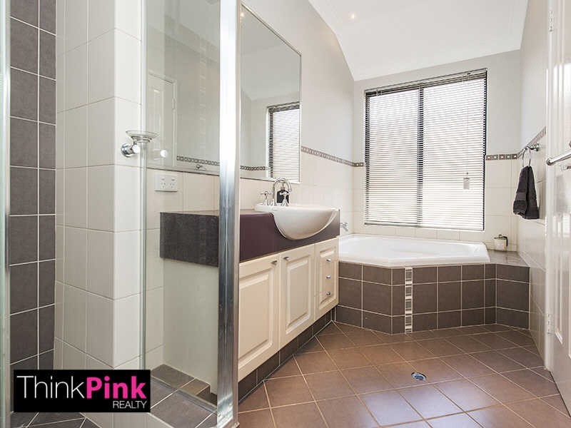 71C Planet Street, Carlisle WA 6101