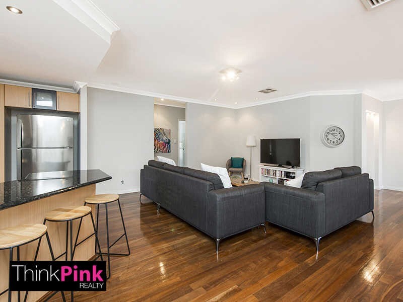 71C Planet Street, Carlisle WA 6101