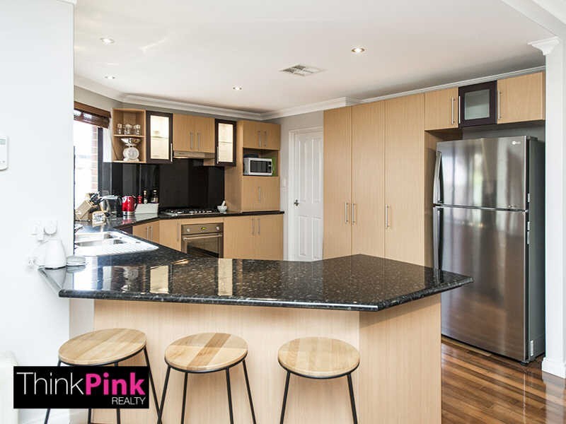 71C Planet Street, Carlisle WA 6101