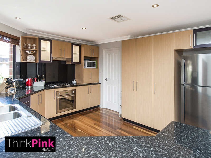 71C Planet Street, Carlisle WA 6101