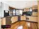 71C Planet Street, Carlisle WA 6101
