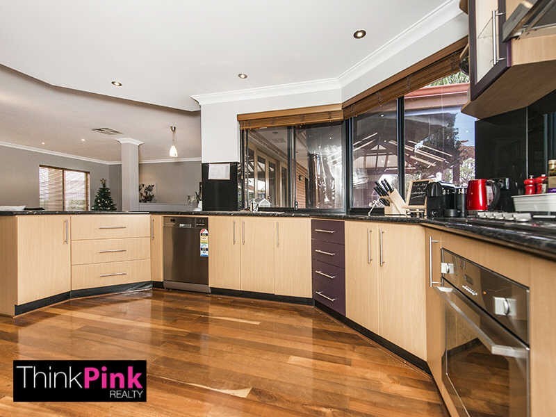 71C Planet Street, Carlisle WA 6101