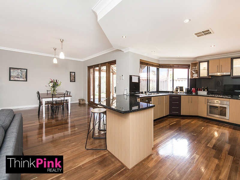 71C Planet Street, Carlisle WA 6101